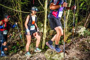 BIB: 
                            <button type="button" onclick="openModal(19383424)" class="btn btn-primary btn-sm float-right btn-popup" data-toggle="modal" data-target=".modal-high-quality">
                        <i class="fas fa-shopping-cart"></i> Add to Cart
                    </button>
                                            <button type="button" onclick="isThisMe(19383424, true)" class="btn btn-success btn-sm float-right btn-popup btn-isme hidden" data-toggle="tooltip" data-placement="bottom" title="นี่คือรูปของคุณใช่ไหม คลิกที่นี่เพื่อเอาเข้าอัลบั้ม">
                        <i class="fas fa-plus"></i> Add to album
                    </button>
                    <button type="button" onclick="isThisMe(19383424, false)" class="btn btn-warning btn-sm float-right btn-popup btn-isnotme hidden">
                        <i class="fas fa-ban"></i> Remove from album
                    </button>